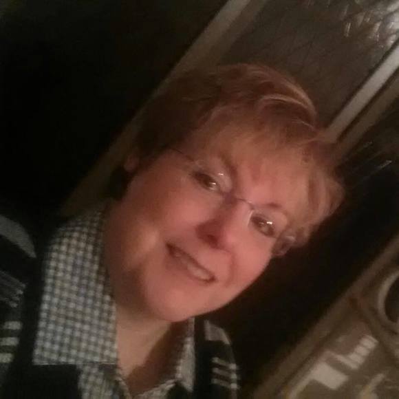 elaineprice24